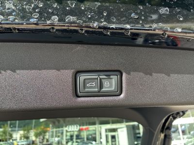 Audi Q5 Gebrauchtwagen Audi Q5 Gebrauchtwagen