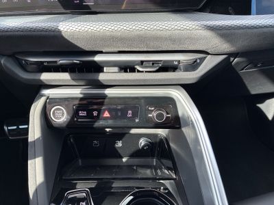 Audi Q5 Gebrauchtwagen Audi Q5 Gebrauchtwagen