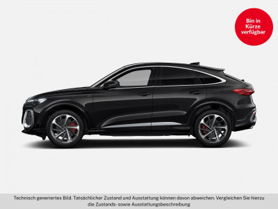 Audi Q5 Gebrauchtwagen Audi Q5 Gebrauchtwagen
