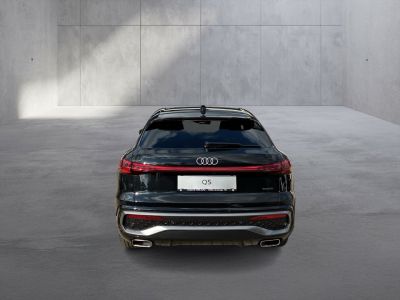 Audi Q5 Gebrauchtwagen Audi Q5 Gebrauchtwagen