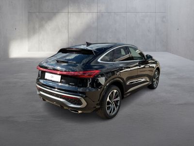 Audi Q5 Gebrauchtwagen Audi Q5 Gebrauchtwagen