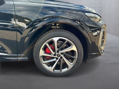 Audi Q5 Gebrauchtwagen Audi Q5 Gebrauchtwagen