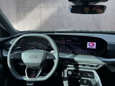 Audi Q5 Gebrauchtwagen Audi Q5 Gebrauchtwagen