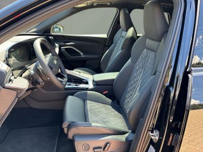 Audi Q5 Gebrauchtwagen Audi Q5 Gebrauchtwagen