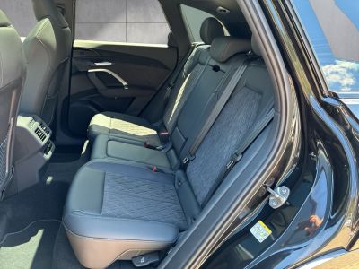 Audi Q5 Gebrauchtwagen Audi Q5 Gebrauchtwagen