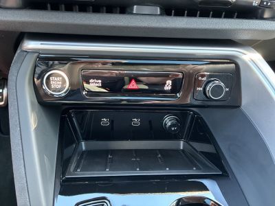 Audi Q5 Gebrauchtwagen Audi Q5 Gebrauchtwagen