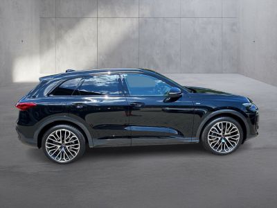 Audi Q5 Gebrauchtwagen Audi Q5 Gebrauchtwagen