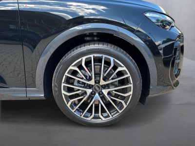 Audi Q5 Gebrauchtwagen Audi Q5 Gebrauchtwagen