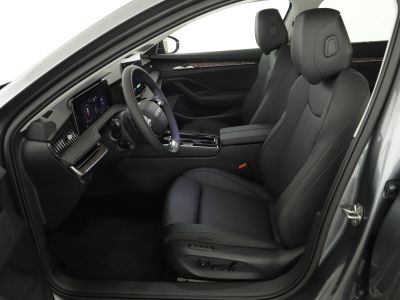 Skoda Superb Gebrauchtwagen Skoda Superb Gebrauchtwagen