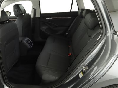 Skoda Superb Gebrauchtwagen Skoda Superb Gebrauchtwagen