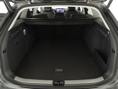Skoda Superb Gebrauchtwagen Skoda Superb Gebrauchtwagen