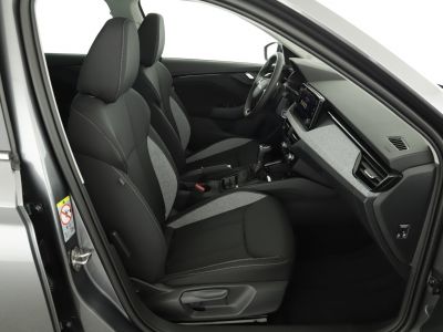 Skoda Kamiq Gebrauchtwagen Skoda Kamiq Gebrauchtwagen