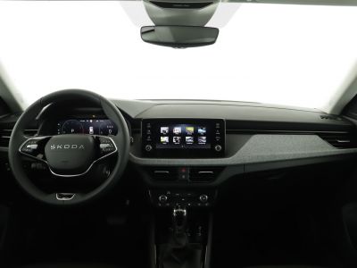 Skoda Kamiq Gebrauchtwagen Skoda Kamiq Gebrauchtwagen