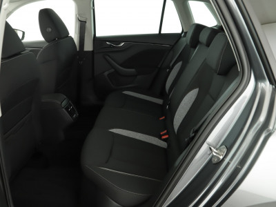 Skoda Kamiq Gebrauchtwagen Skoda Kamiq Gebrauchtwagen