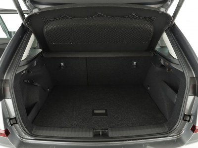 Skoda Kamiq Gebrauchtwagen Skoda Kamiq Gebrauchtwagen