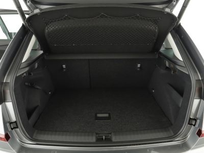 Skoda Kamiq Gebrauchtwagen Skoda Kamiq Gebrauchtwagen