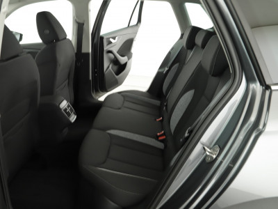 Skoda Kamiq Gebrauchtwagen Skoda Kamiq Gebrauchtwagen