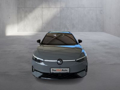 VW ID.7 Gebrauchtwagen VW ID.7 Gebrauchtwagen