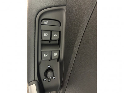 Audi Q2 Gebrauchtwagen Audi Q2 Gebrauchtwagen