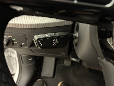 Audi Q2 Gebrauchtwagen Audi Q2 Gebrauchtwagen