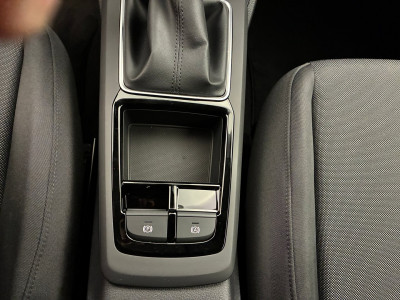 Audi Q2 Gebrauchtwagen Audi Q2 Gebrauchtwagen