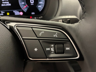 Audi Q2 Gebrauchtwagen Audi Q2 Gebrauchtwagen