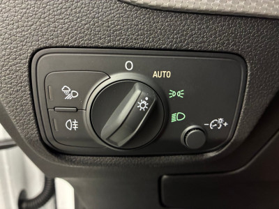 Audi Q2 Gebrauchtwagen Audi Q2 Gebrauchtwagen