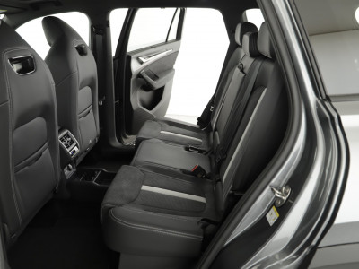 Skoda Kodiaq Gebrauchtwagen Skoda Kodiaq Gebrauchtwagen