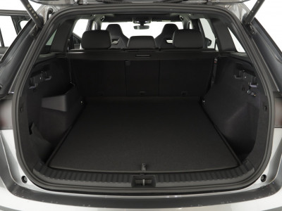Skoda Kodiaq Gebrauchtwagen Skoda Kodiaq Gebrauchtwagen