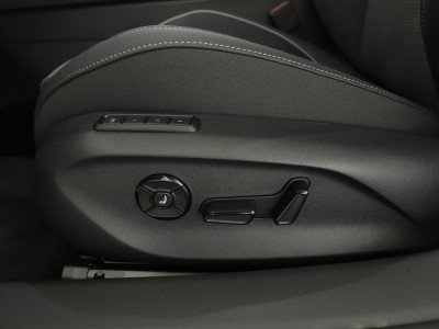Skoda Superb Gebrauchtwagen Skoda Superb Gebrauchtwagen