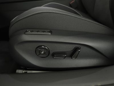 Skoda Superb Gebrauchtwagen Skoda Superb Gebrauchtwagen