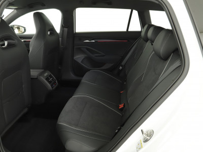 Skoda Superb Gebrauchtwagen Skoda Superb Gebrauchtwagen