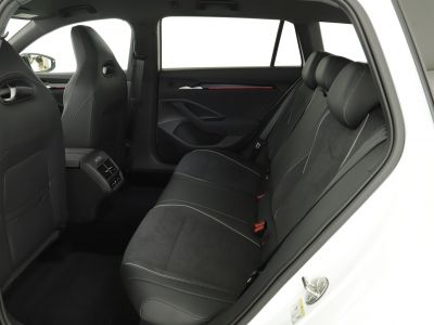 Skoda Superb Gebrauchtwagen Skoda Superb Gebrauchtwagen