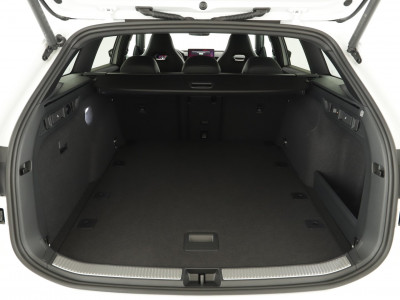 Skoda Superb Gebrauchtwagen Skoda Superb Gebrauchtwagen