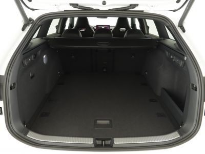 Skoda Superb Gebrauchtwagen Skoda Superb Gebrauchtwagen