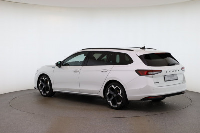 Skoda Superb Gebrauchtwagen Skoda Superb Gebrauchtwagen