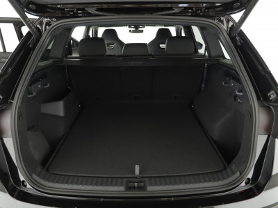 Skoda Kodiaq Gebrauchtwagen Skoda Kodiaq Gebrauchtwagen