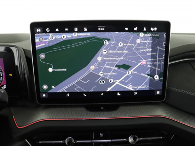 Skoda Kodiaq Gebrauchtwagen Skoda Kodiaq Gebrauchtwagen