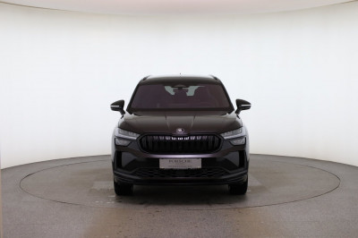 Skoda Kodiaq Gebrauchtwagen Skoda Kodiaq Gebrauchtwagen