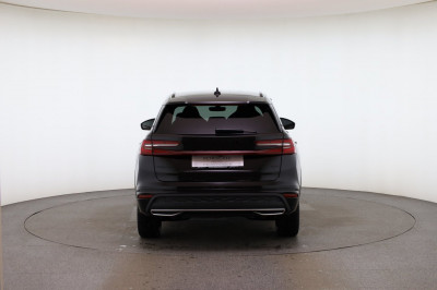 Skoda Kodiaq Gebrauchtwagen Skoda Kodiaq Gebrauchtwagen