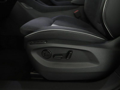 Skoda Kodiaq Gebrauchtwagen Skoda Kodiaq Gebrauchtwagen