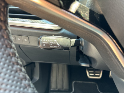 Skoda Enyaq Gebrauchtwagen Skoda Enyaq Gebrauchtwagen