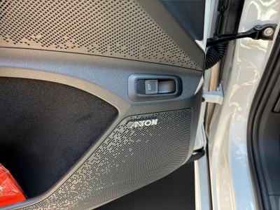 Skoda Enyaq Gebrauchtwagen Skoda Enyaq Gebrauchtwagen