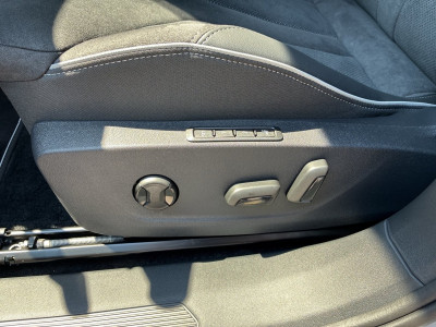 Skoda Enyaq Gebrauchtwagen Skoda Enyaq Gebrauchtwagen