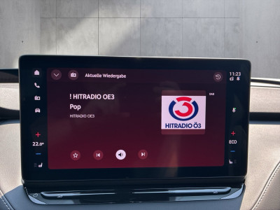 Skoda Enyaq Gebrauchtwagen Skoda Enyaq Gebrauchtwagen