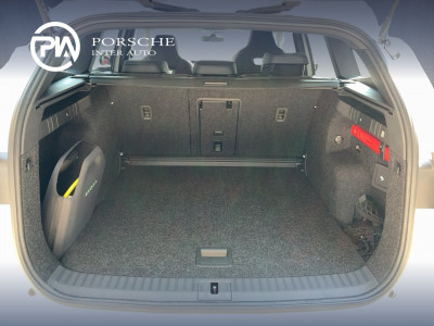 Skoda Enyaq Gebrauchtwagen Skoda Enyaq Gebrauchtwagen