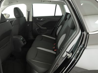Skoda Kamiq Gebrauchtwagen Skoda Kamiq Gebrauchtwagen