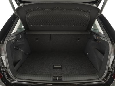 Skoda Kamiq Gebrauchtwagen Skoda Kamiq Gebrauchtwagen