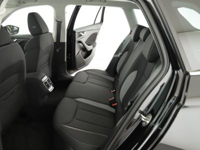 Skoda Kamiq Gebrauchtwagen Skoda Kamiq Gebrauchtwagen