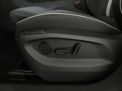 Skoda Kodiaq Gebrauchtwagen Skoda Kodiaq Gebrauchtwagen